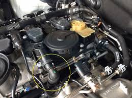 See P0755 in engine