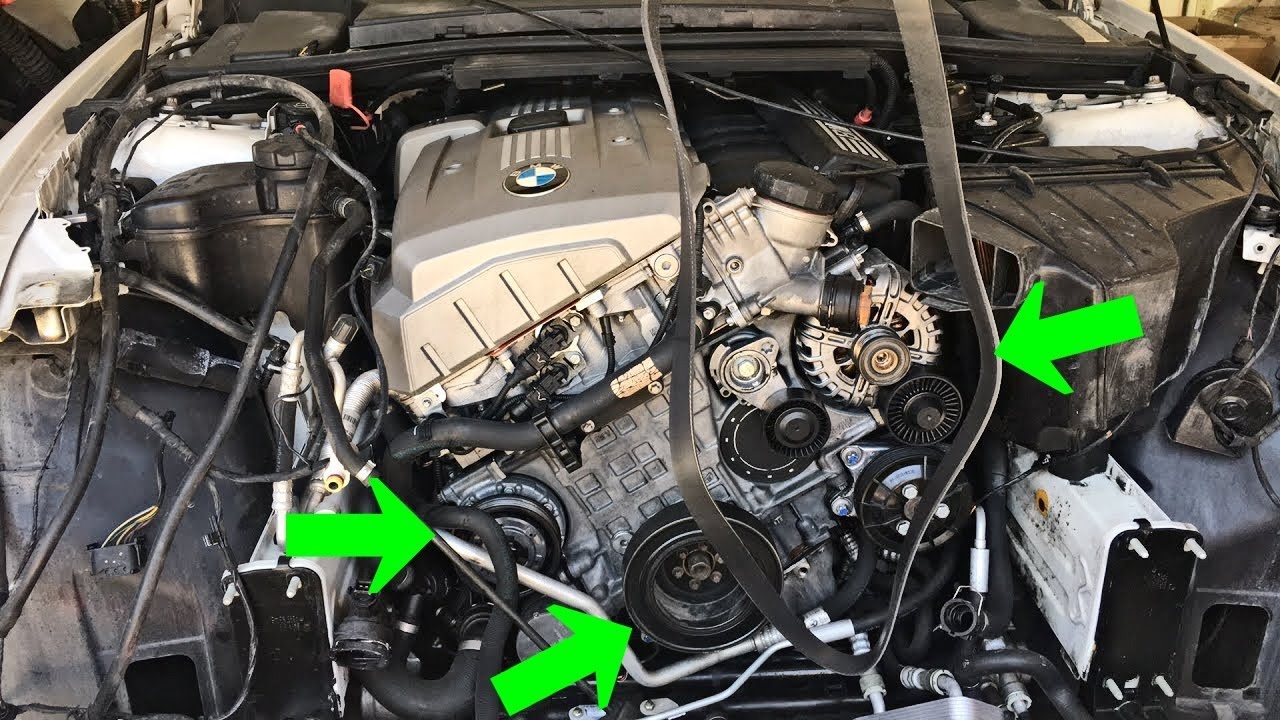 See P0755 in engine