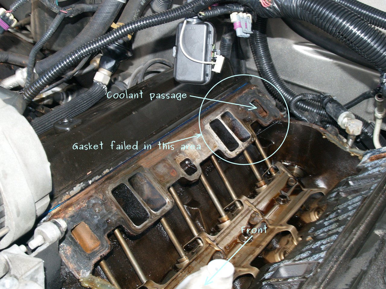 See P0755 in engine